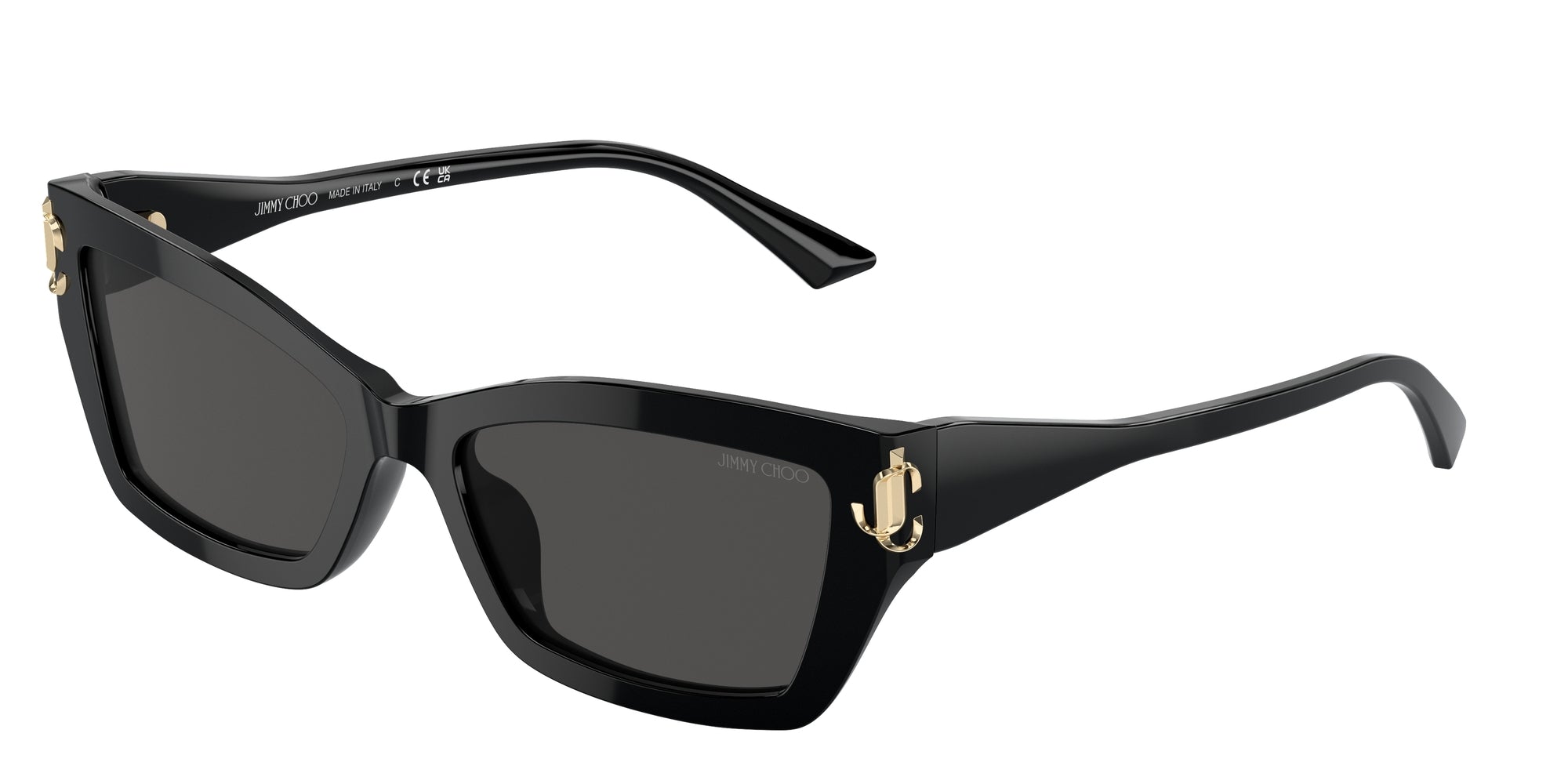 JC5011U 500087 Occhiali da sole Jimmy Choo 1
