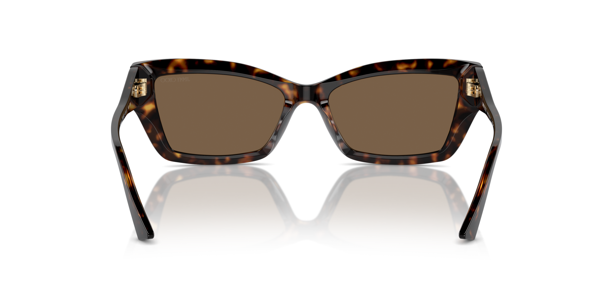 JC5011U 500273 Occhiali da sole Jimmy Choo 2