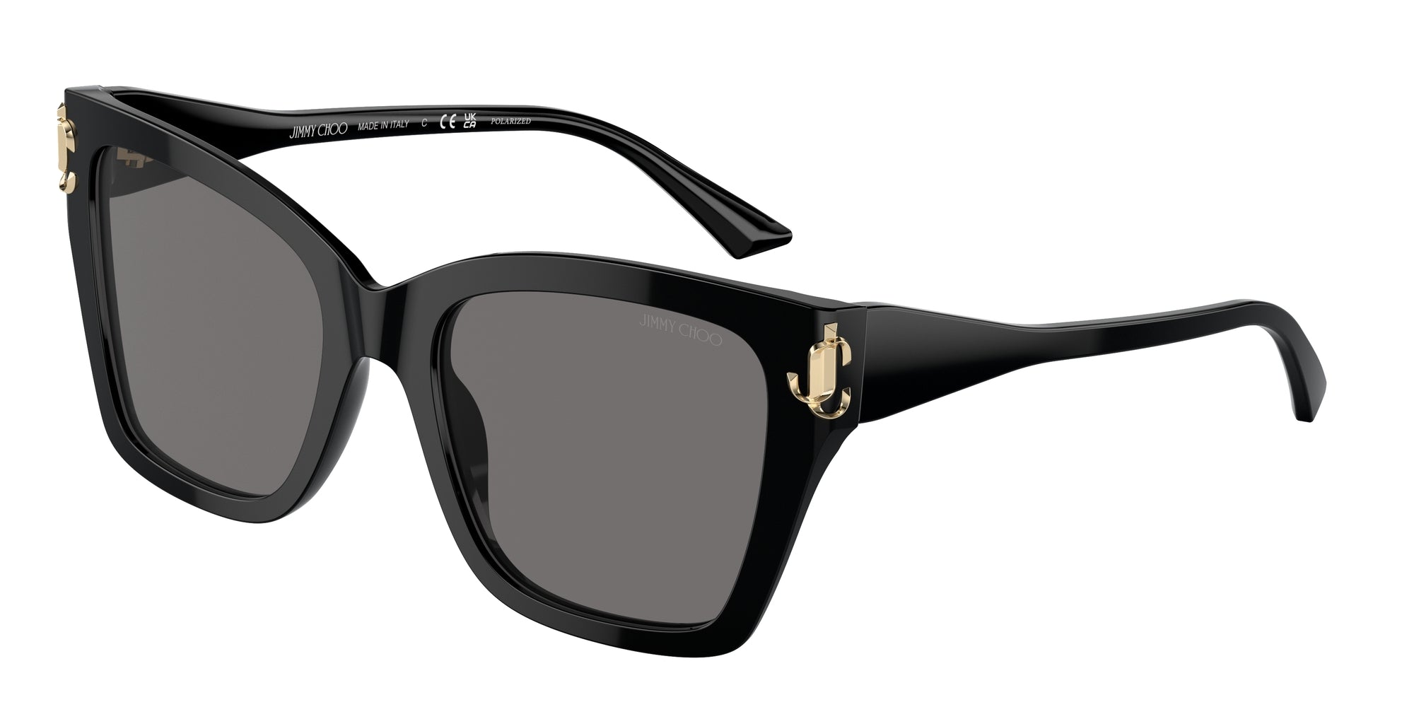 JC5012 500081 Occhiali da sole Jimmy Choo 1