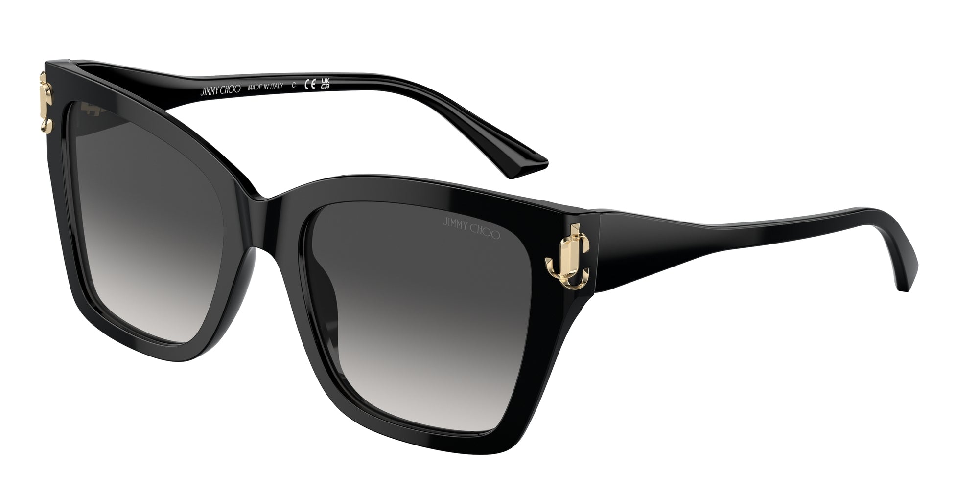 JC5012 50008G Occhiali da sole Jimmy Choo 1