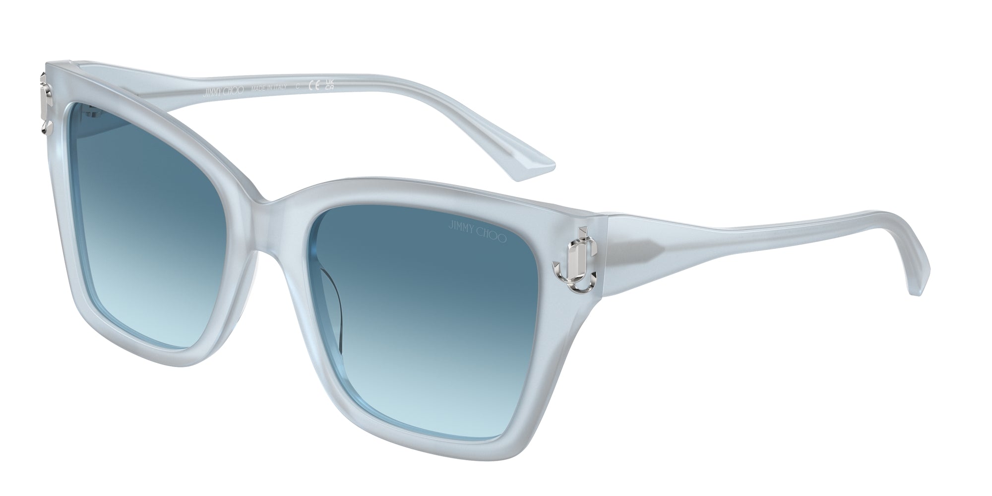 JC5012 502619 Occhiali da sole Jimmy Choo 1