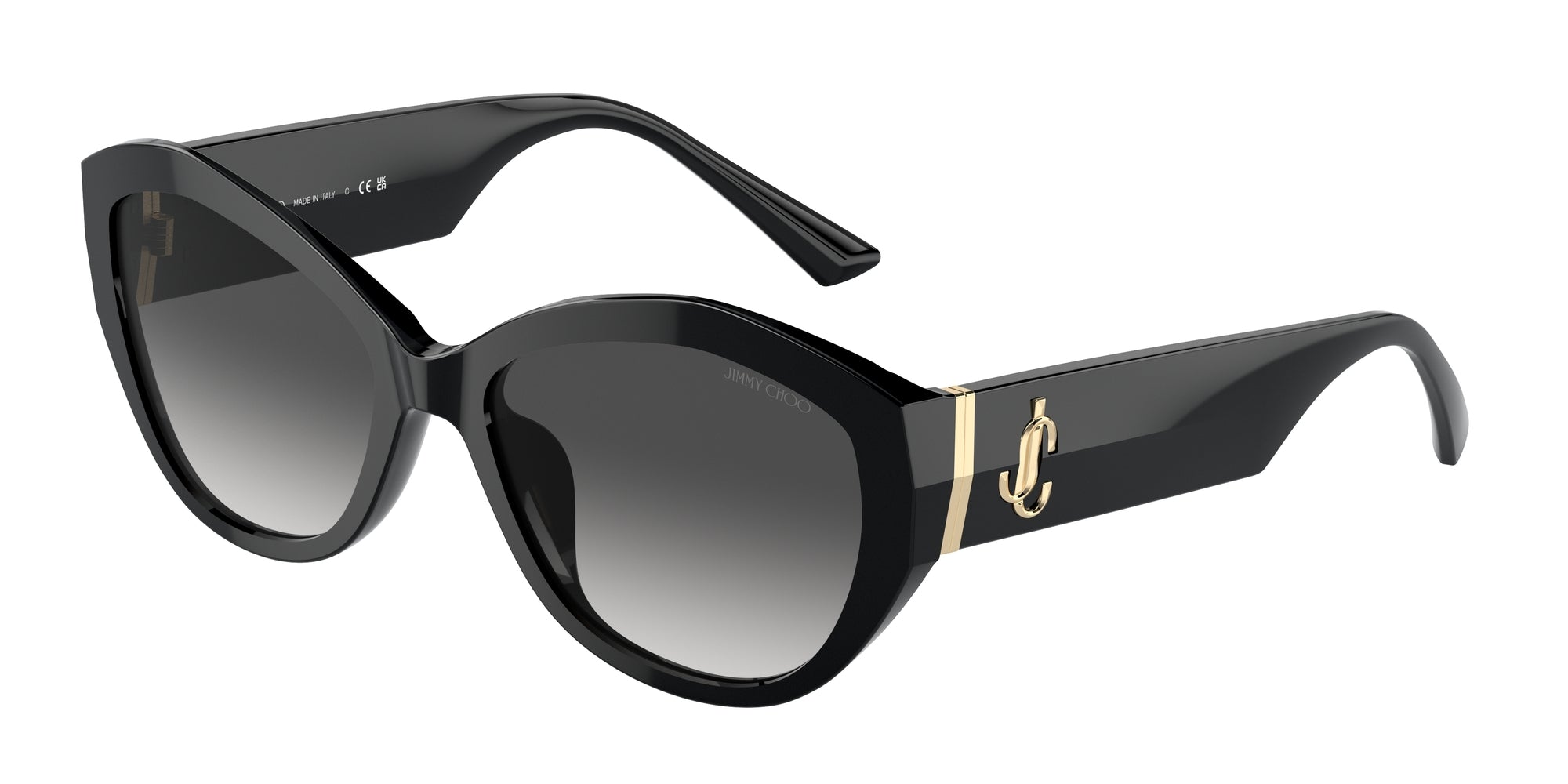JC5013U 50008G Occhiali da sole Jimmy Choo 1