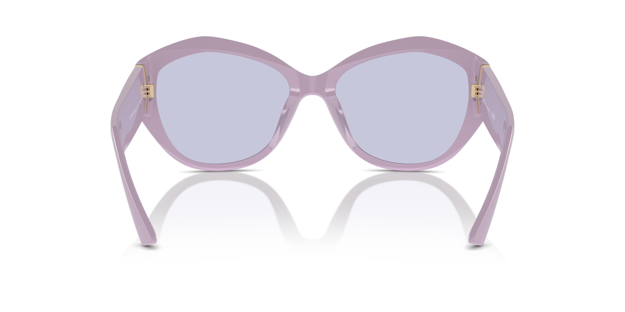 JC5013U 50221A Occhiali da sole Jimmy Choo 2