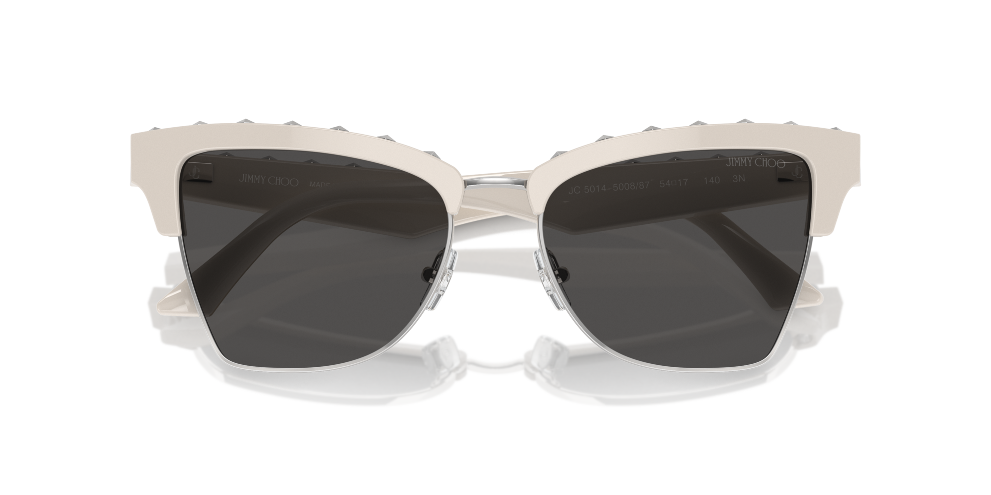 JC5014 500887 Occhiali da sole Jimmy Choo 3