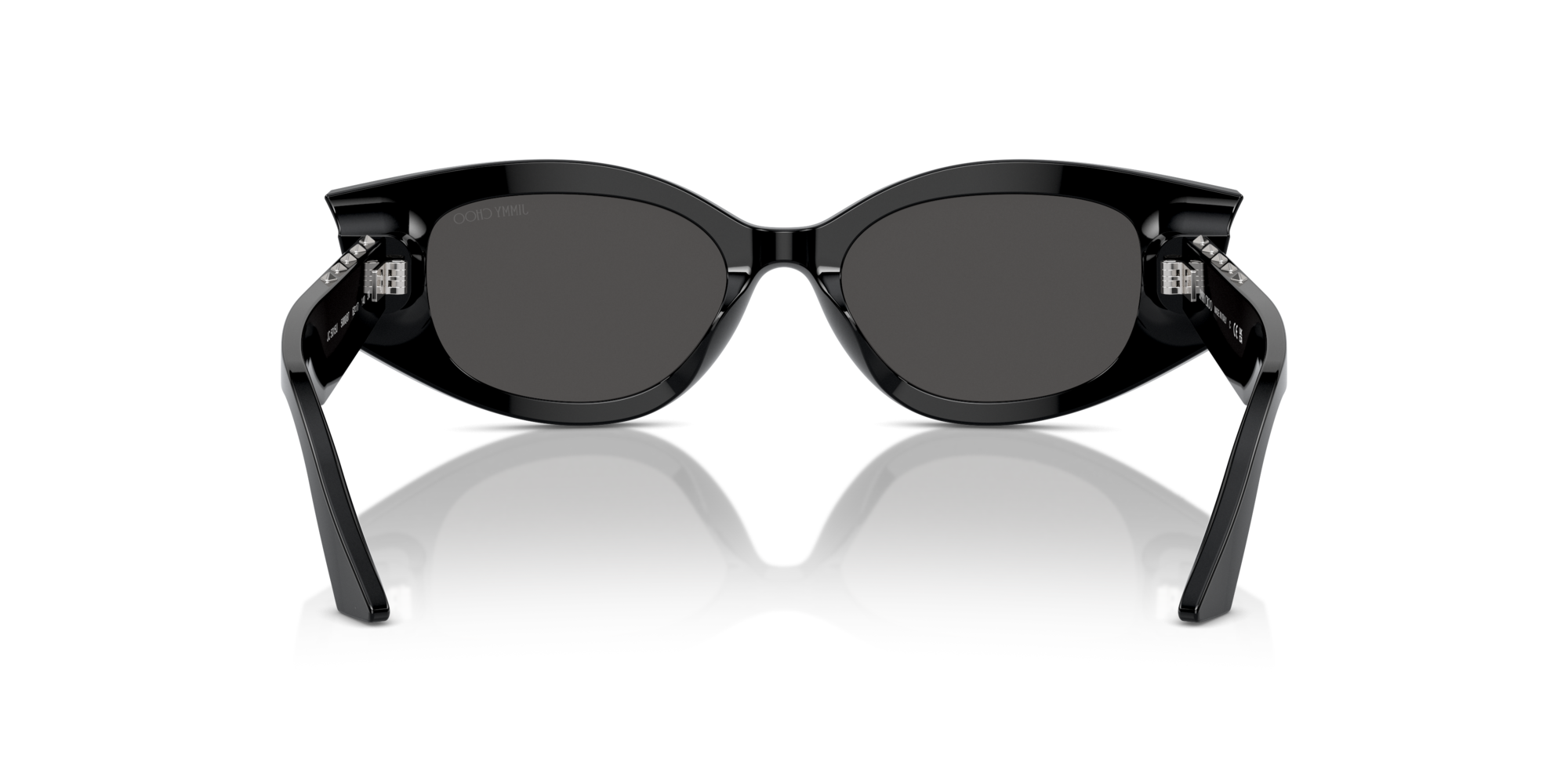 JC5015U 500087 Occhiali da sole Jimmy Choo 2