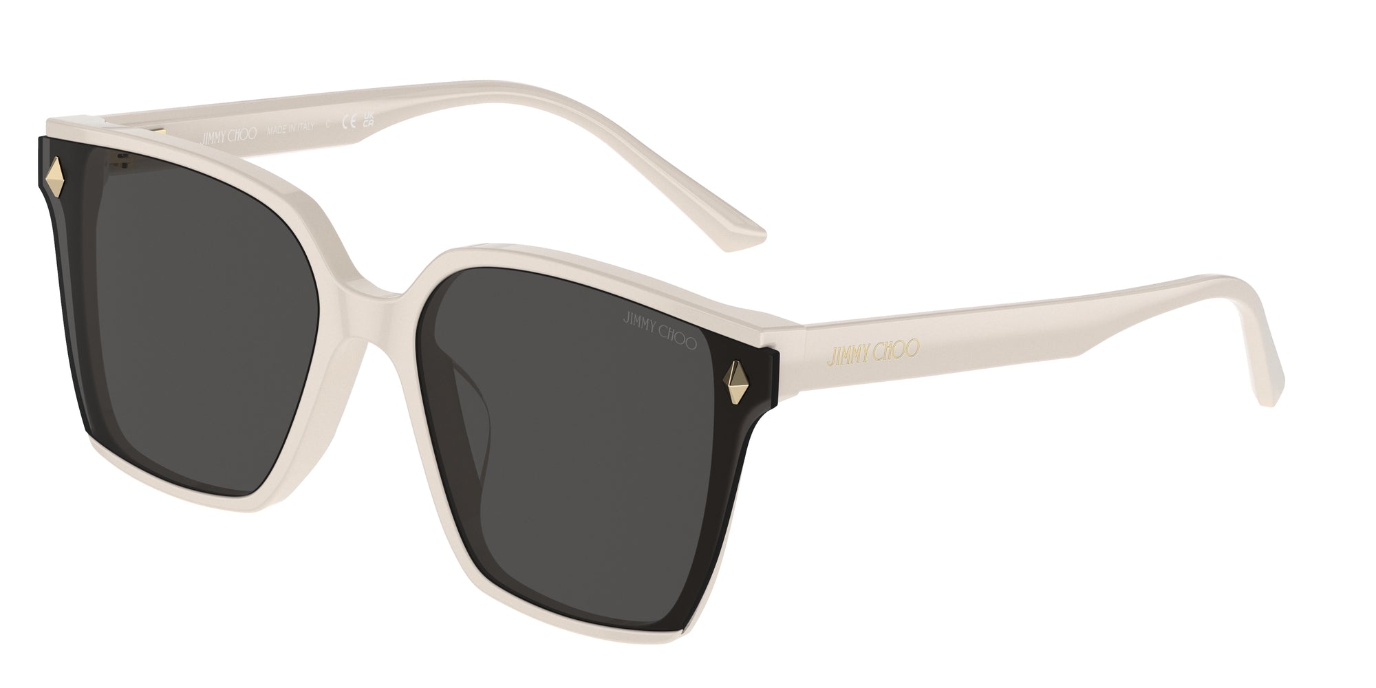 JC5016D 500887 Occhiali da sole Jimmy Choo 1