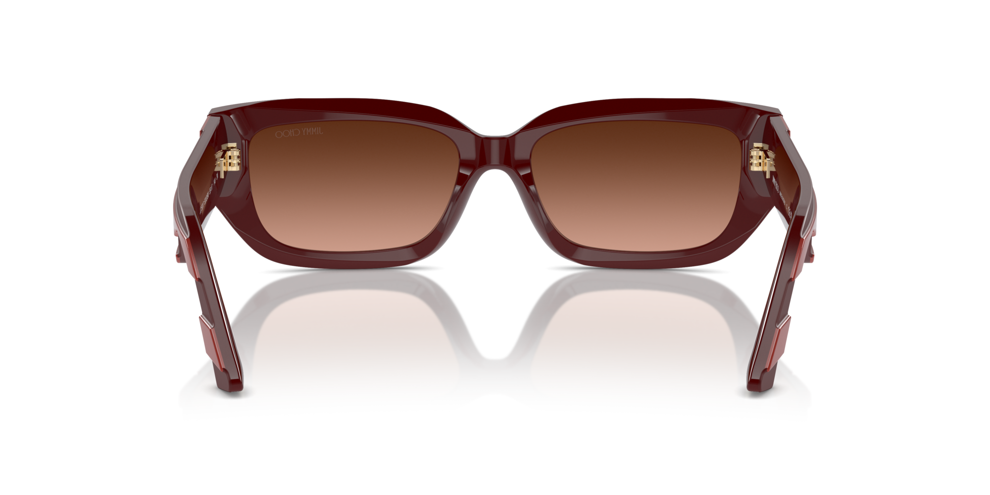JC5017 50135M Occhiali da sole Jimmy Choo 2