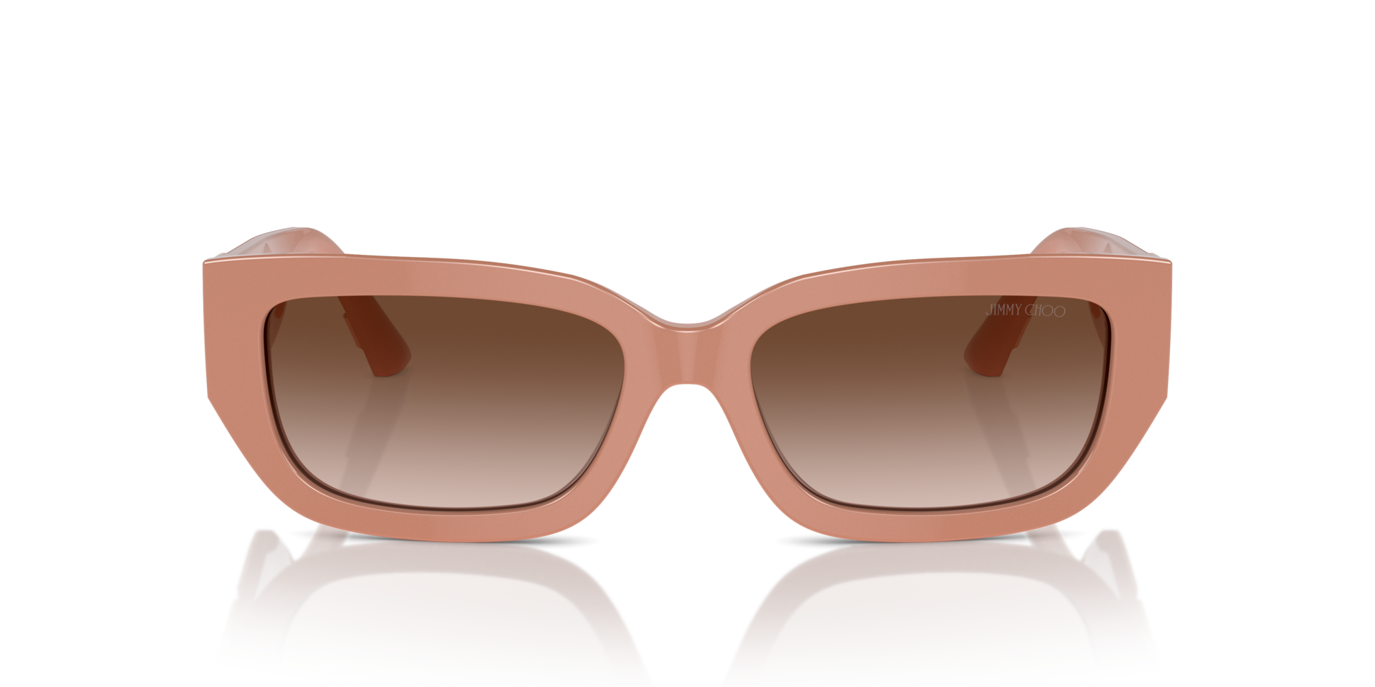 JC5017 503213 Occhiali da sole Jimmy Choo 4