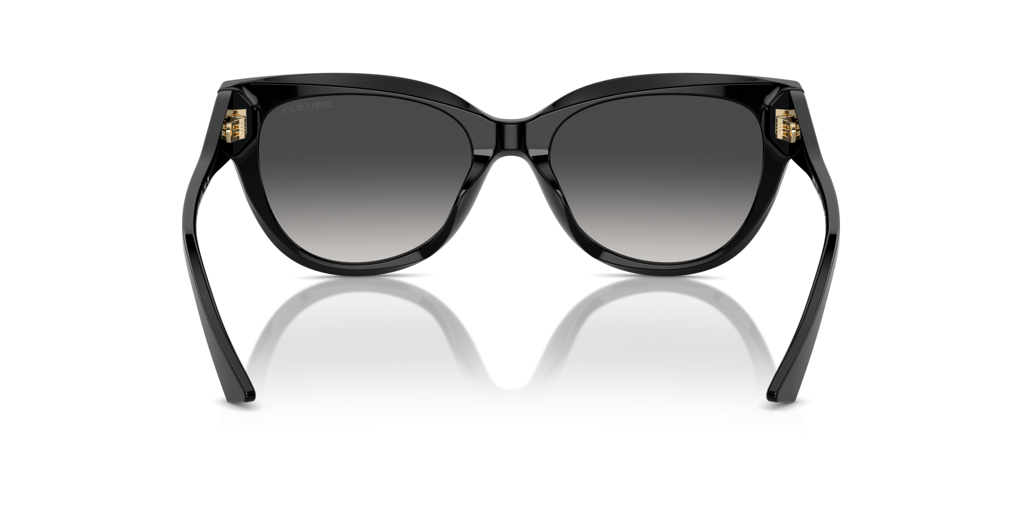 JC5018U 50008G Occhiali da sole Jimmy Choo 2