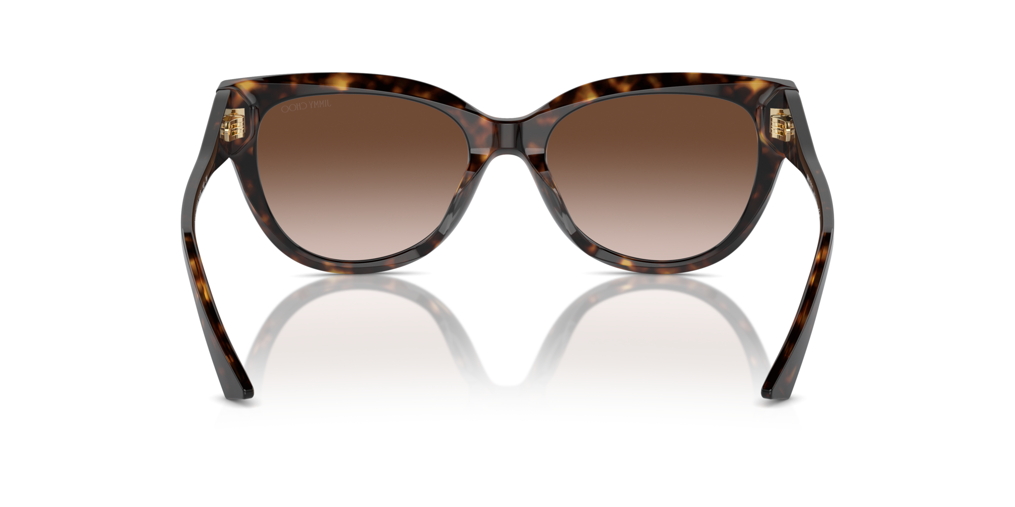 JC5018U 500213 Occhiali da sole Jimmy Choo 2