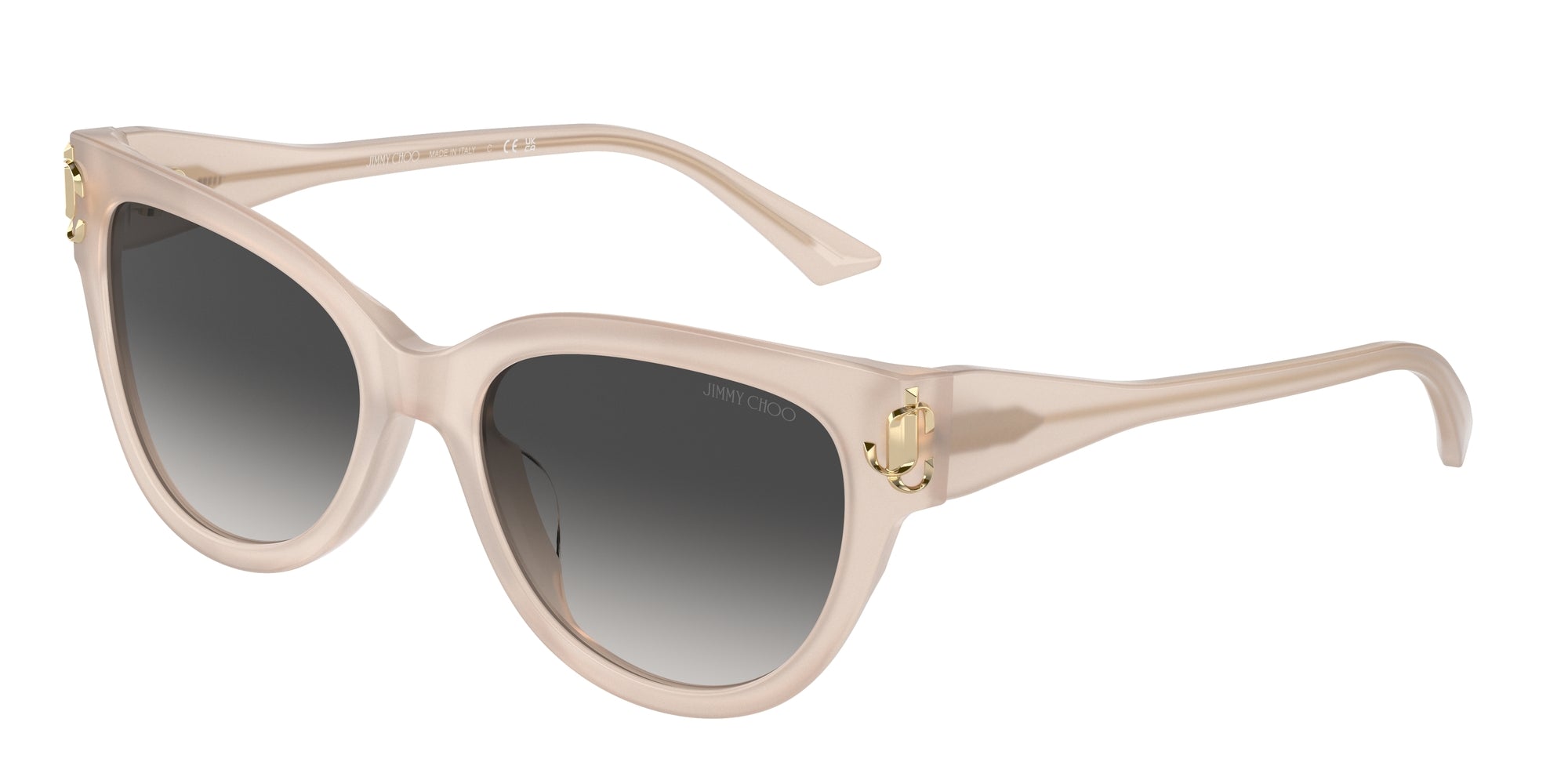 JC5018U 50258G Occhiali da sole Jimmy Choo 1