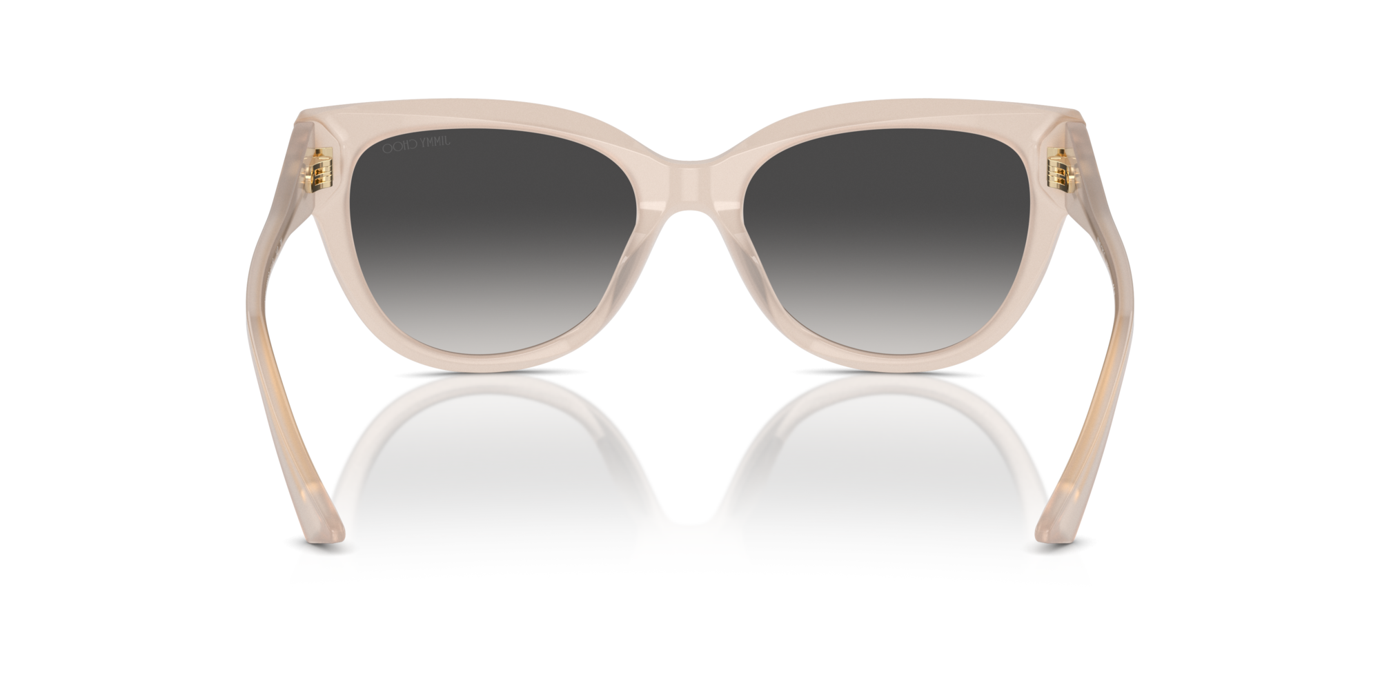 JC5018U 50258G Occhiali da sole Jimmy Choo 2