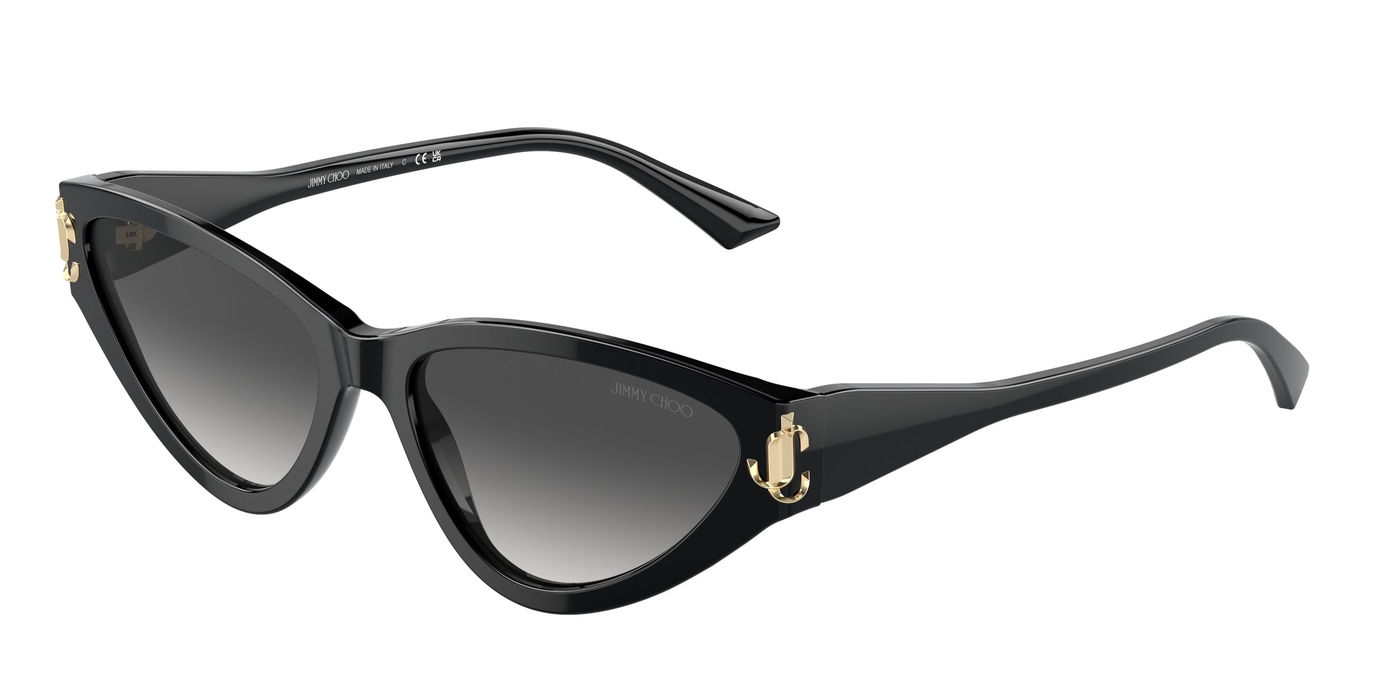 JC5019 50008G Occhiali da sole Jimmy Choo 1