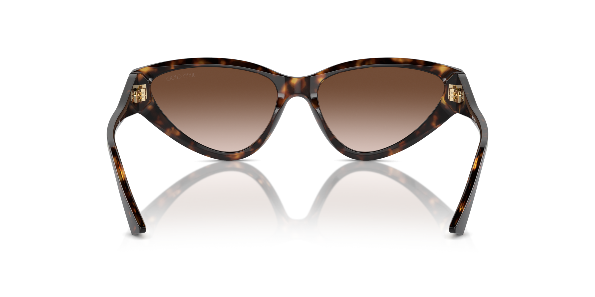 JC5019 500213 Occhiali da sole Jimmy Choo 2