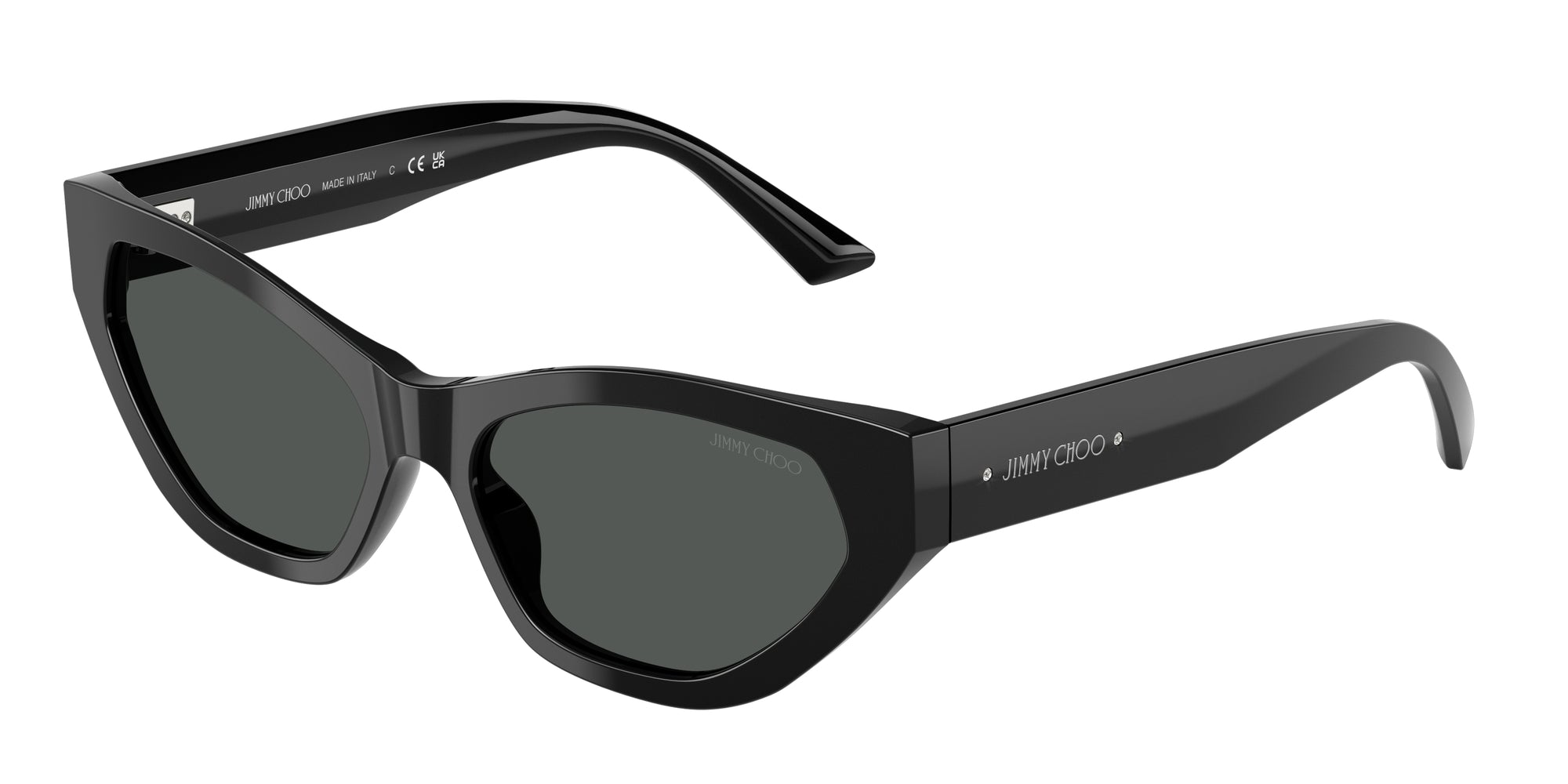 JC5022B 500087