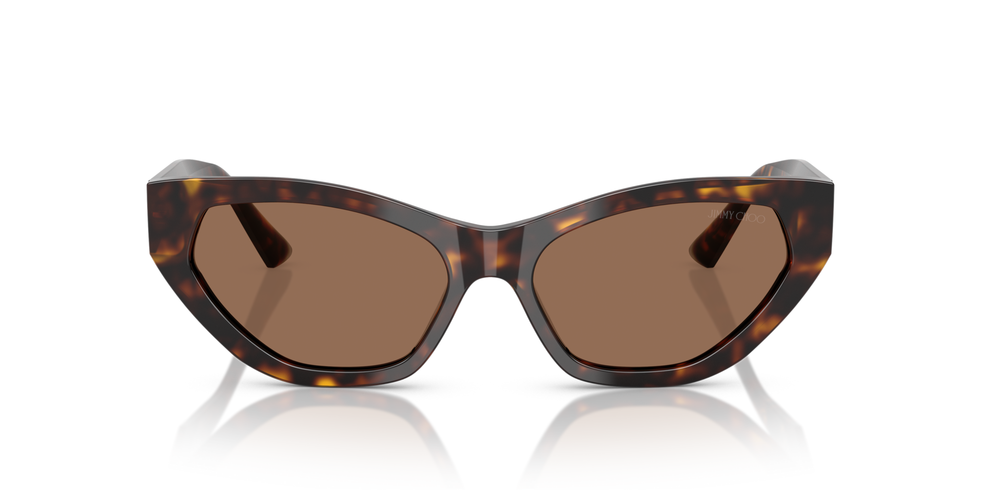 JC5022B 500273 Occhiali da sole Jimmy Choo 3