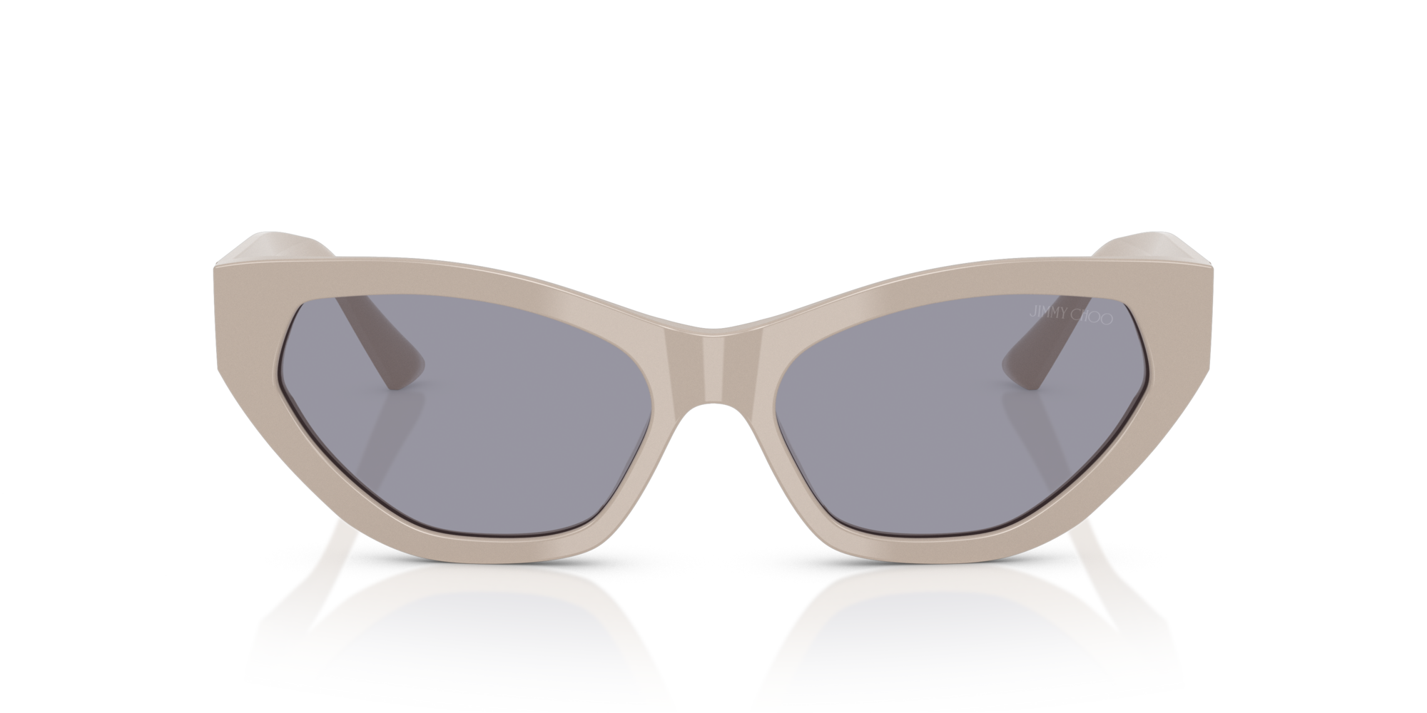 JC5022B 503380 Occhiali da sole Jimmy Choo 3