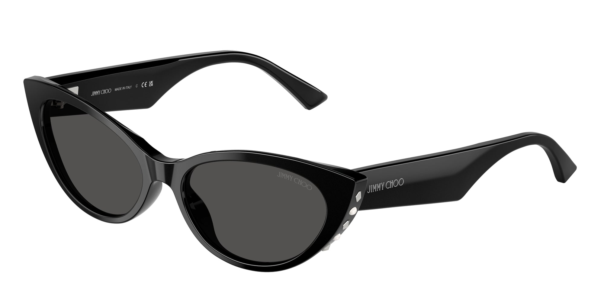 JC5023H 500087 Occhiali da sole Jimmy Choo 1