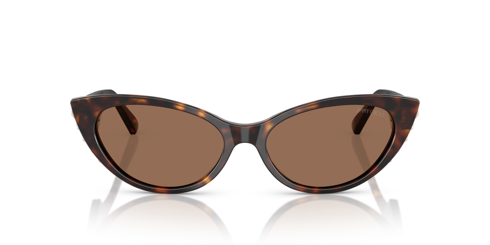 JC5023H 500273 Occhiali da sole Jimmy Choo 3