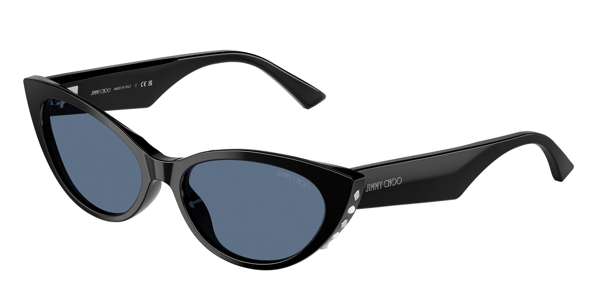 JC5023H 501780 Occhiali da sole Jimmy Choo 1