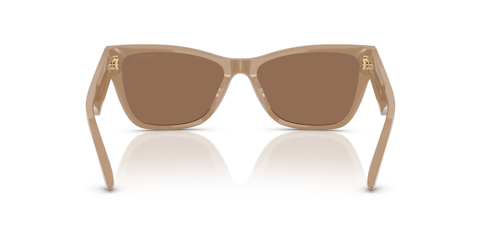 JC5024HU 505873