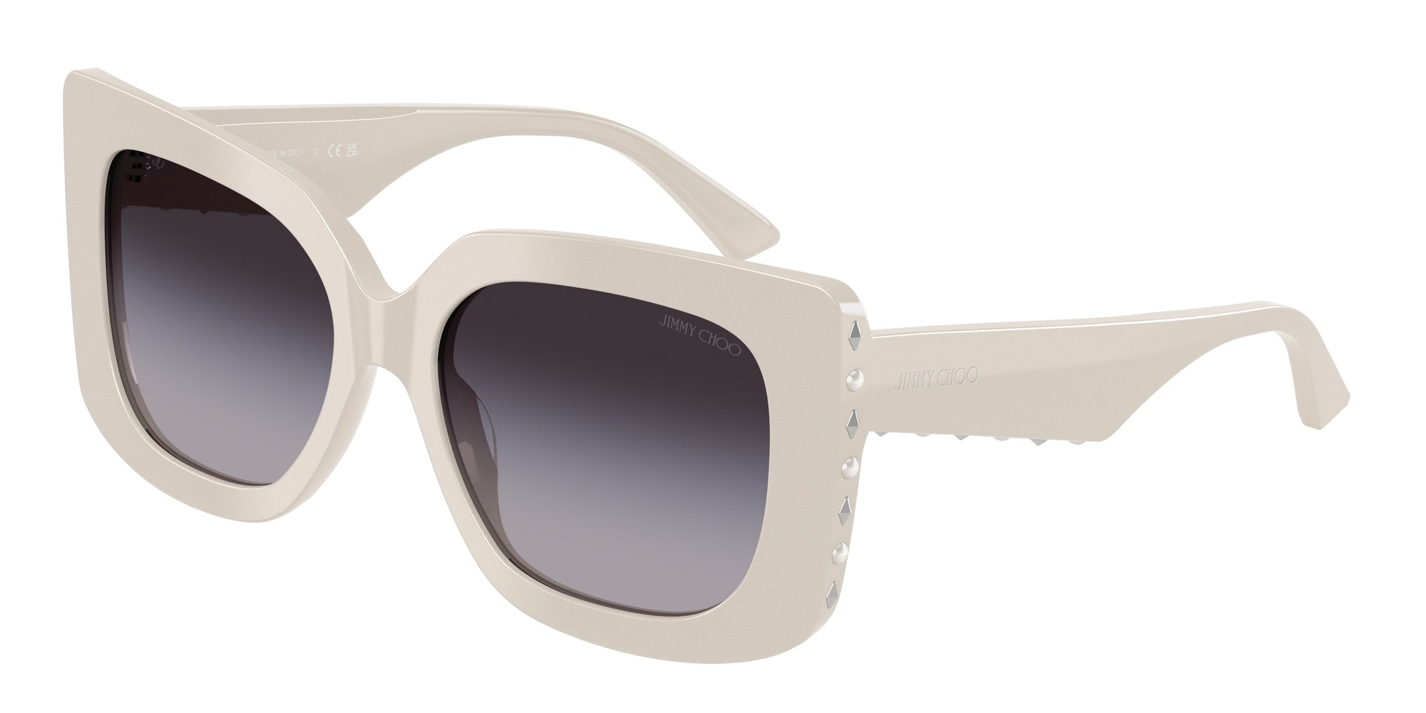 JC5025H 50088G Occhiali da sole Jimmy Choo 1