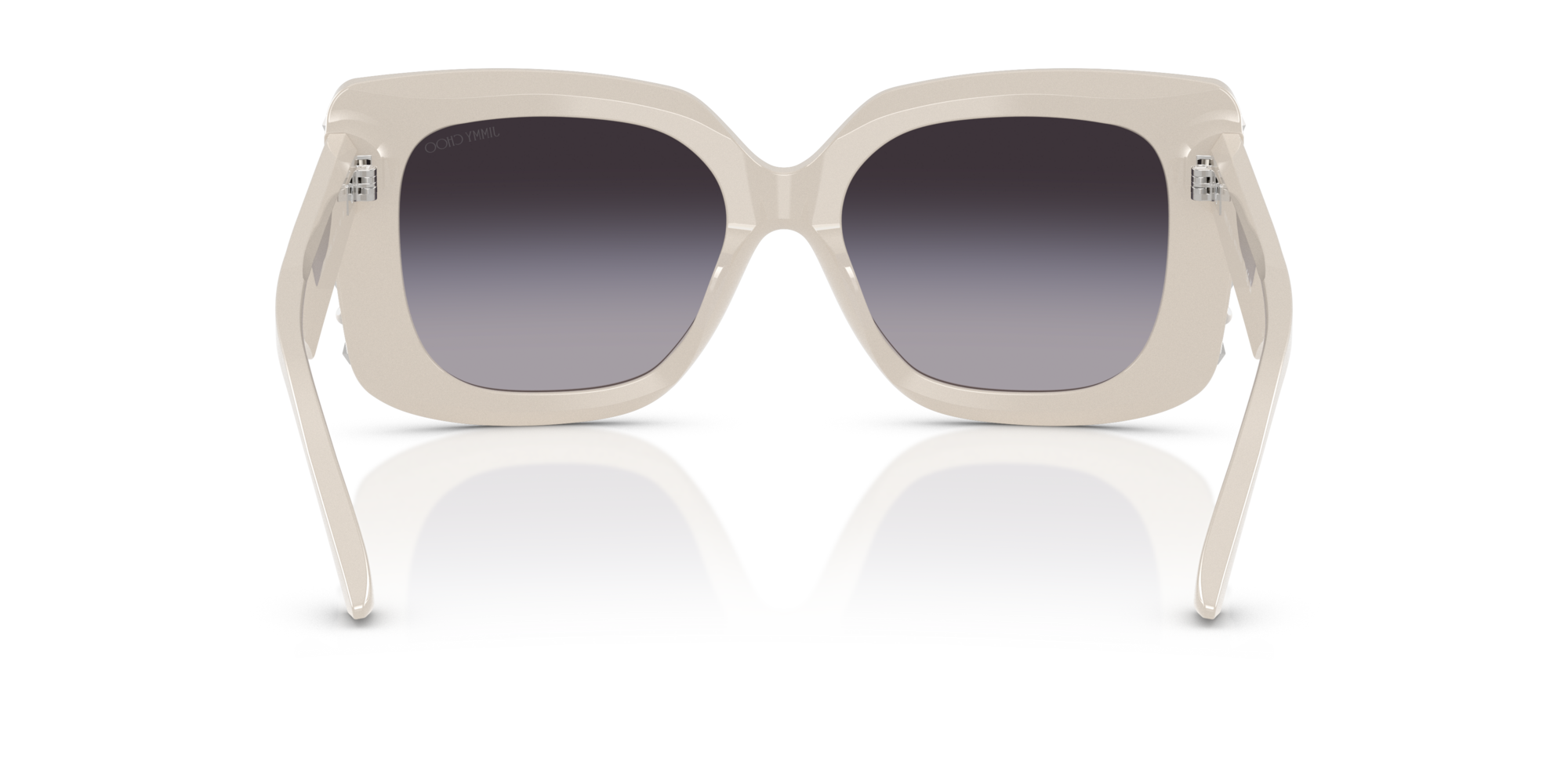 JC5025H 50088G Occhiali da sole Jimmy Choo 5