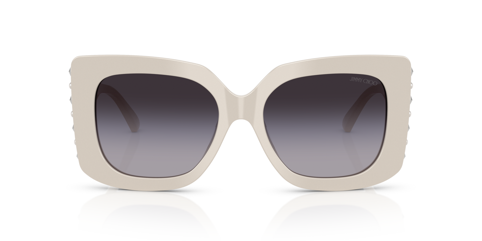 JC5025H 50088G Occhiali da sole Jimmy Choo 3