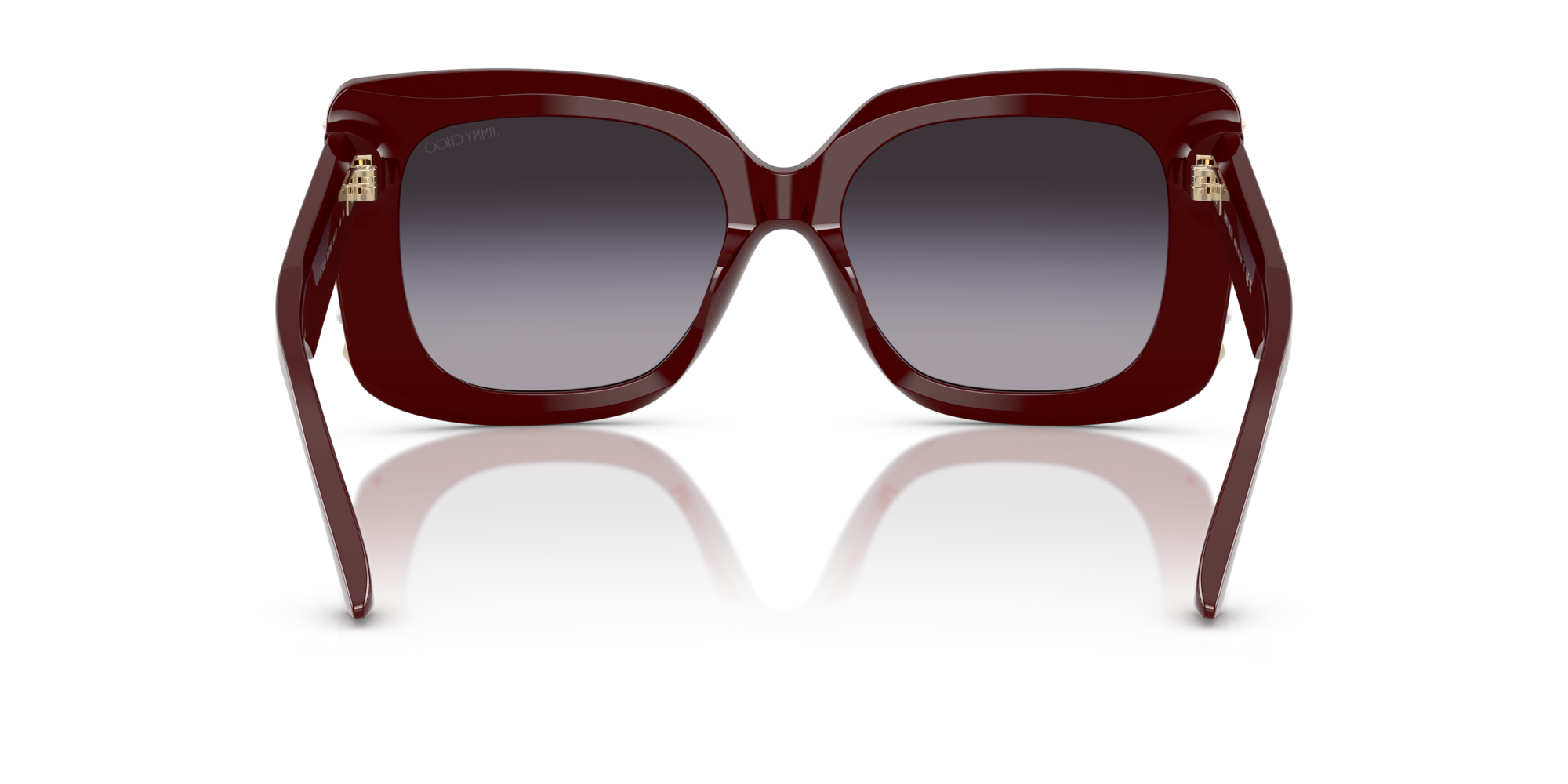 JC5025H 50578G