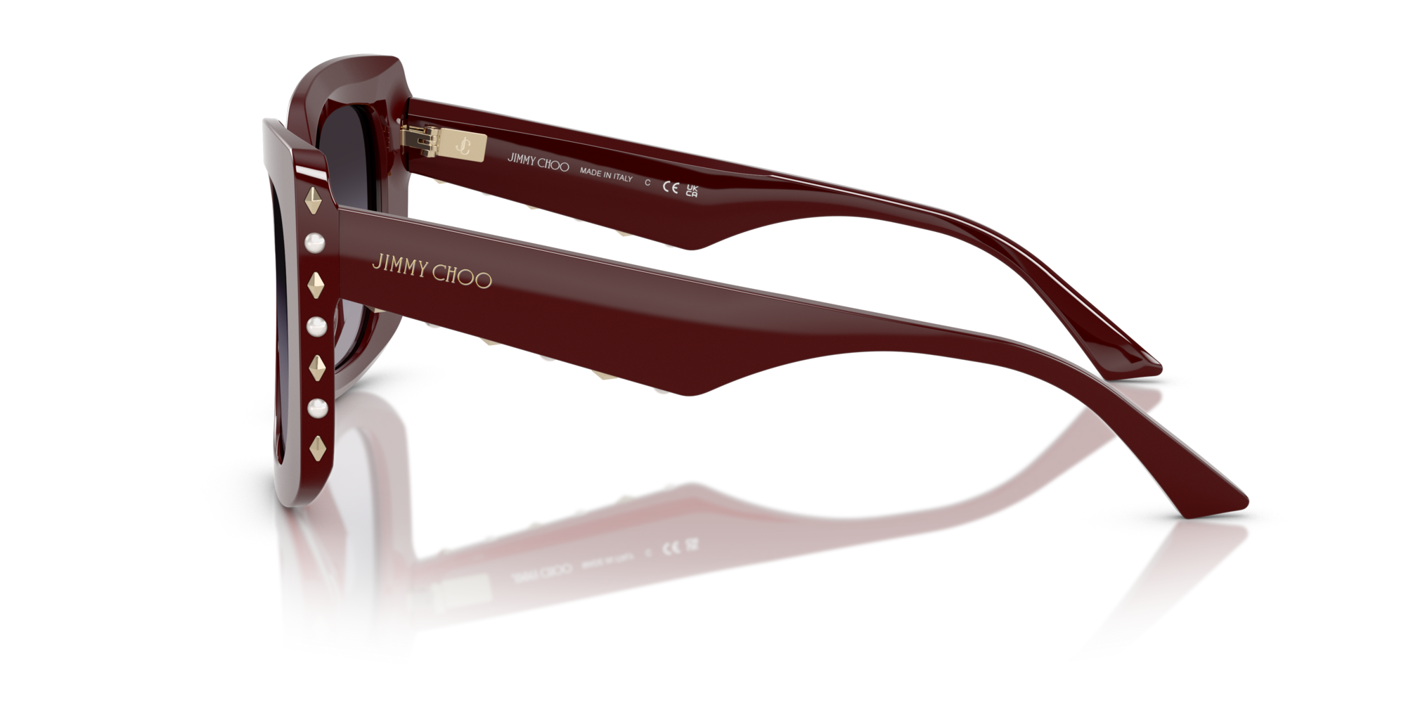 JC5025H 50578G