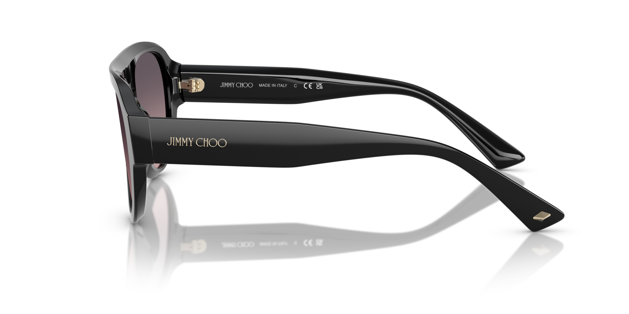 JC5027 501746