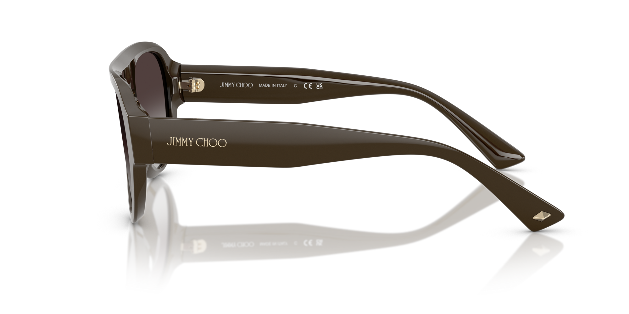 JC5027 50608G