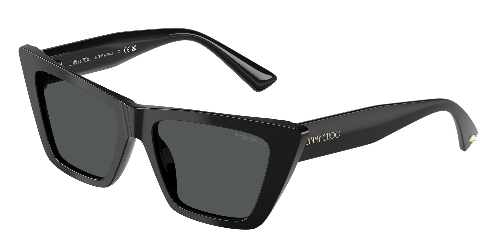 JC5028 500087