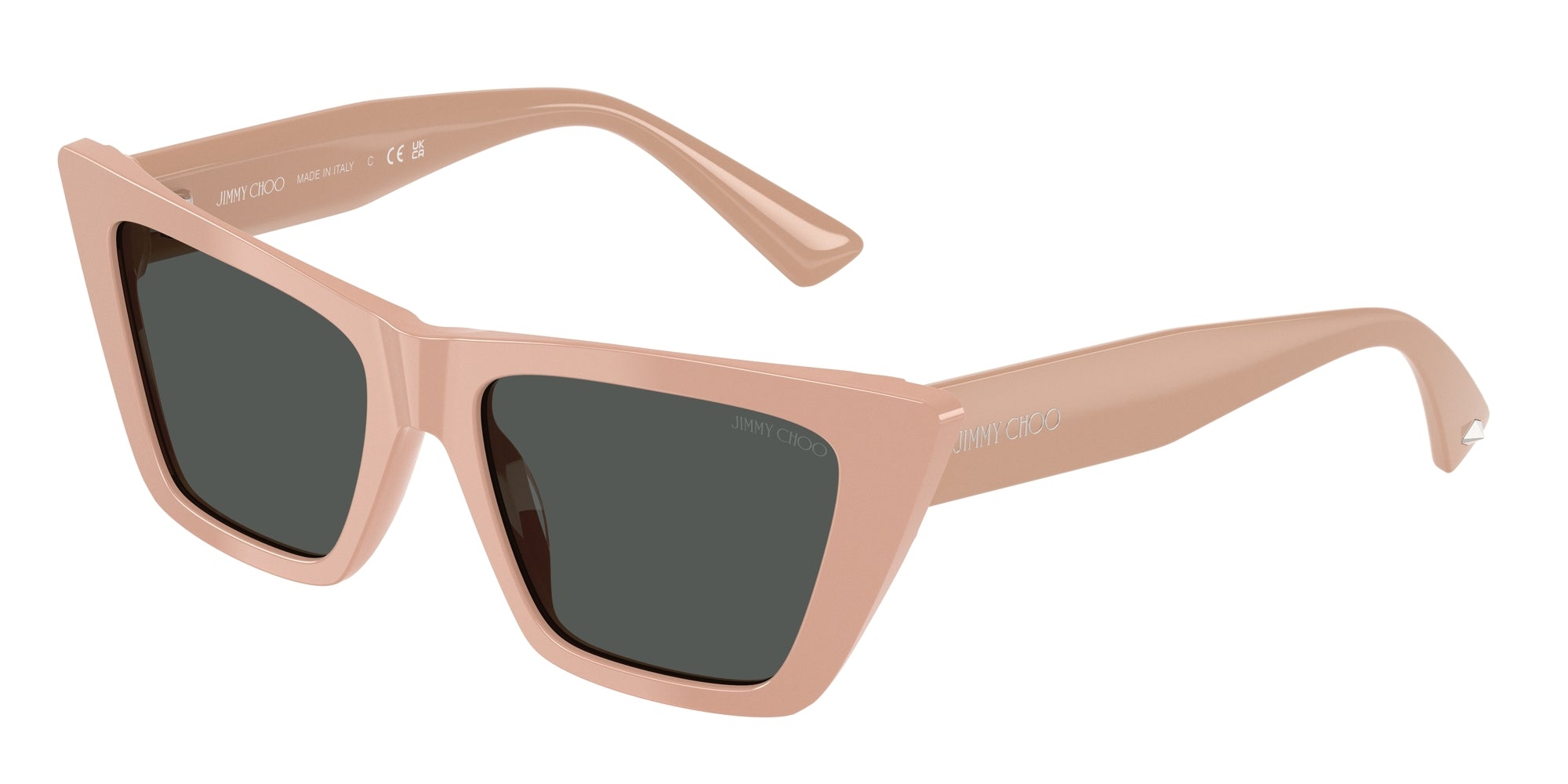 JC5028 501987 Occhiali da sole Jimmy Choo 1