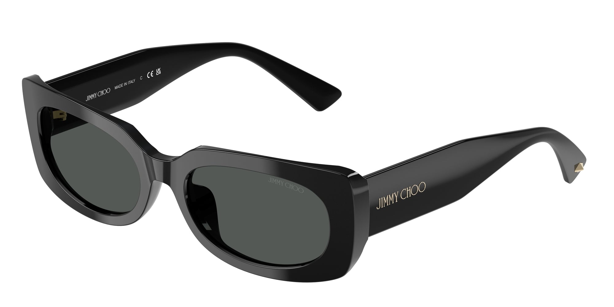 JC5029U 500087