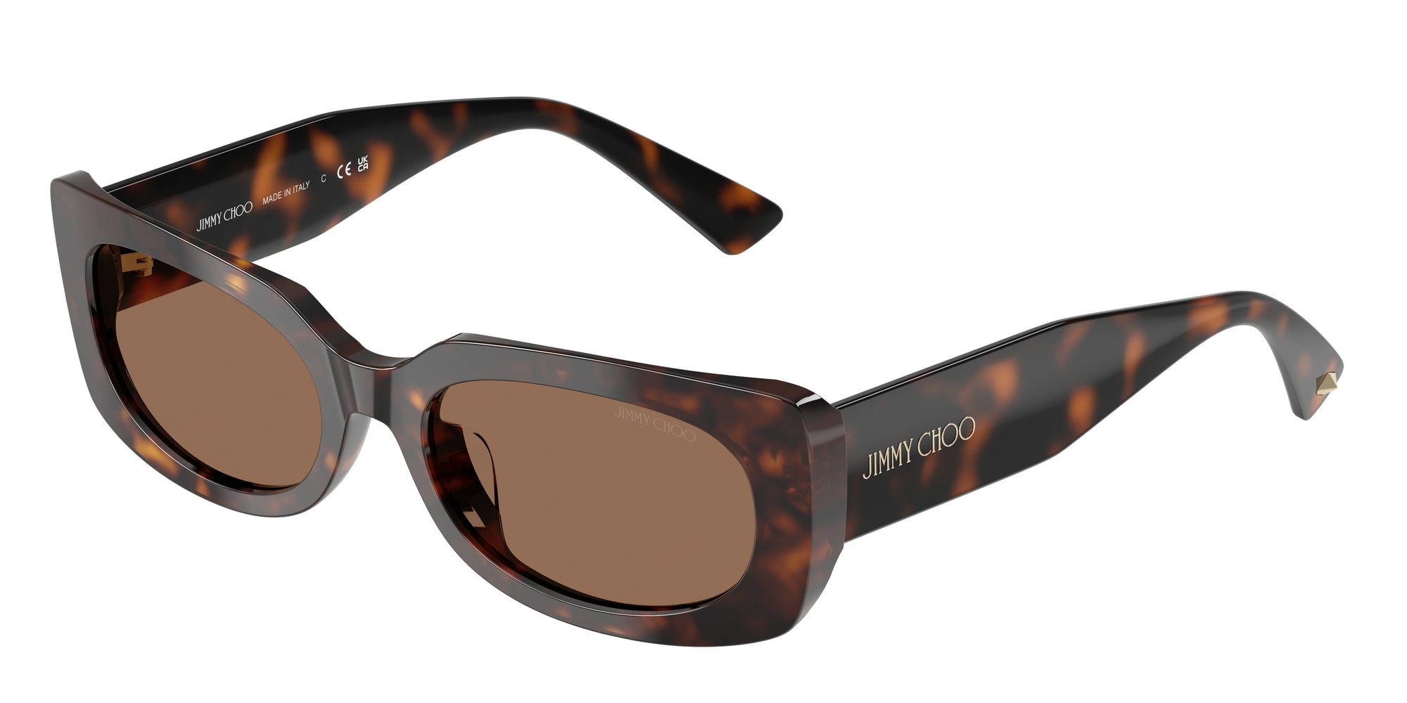 JC5029U 500273 Occhiali da sole Jimmy Choo 1