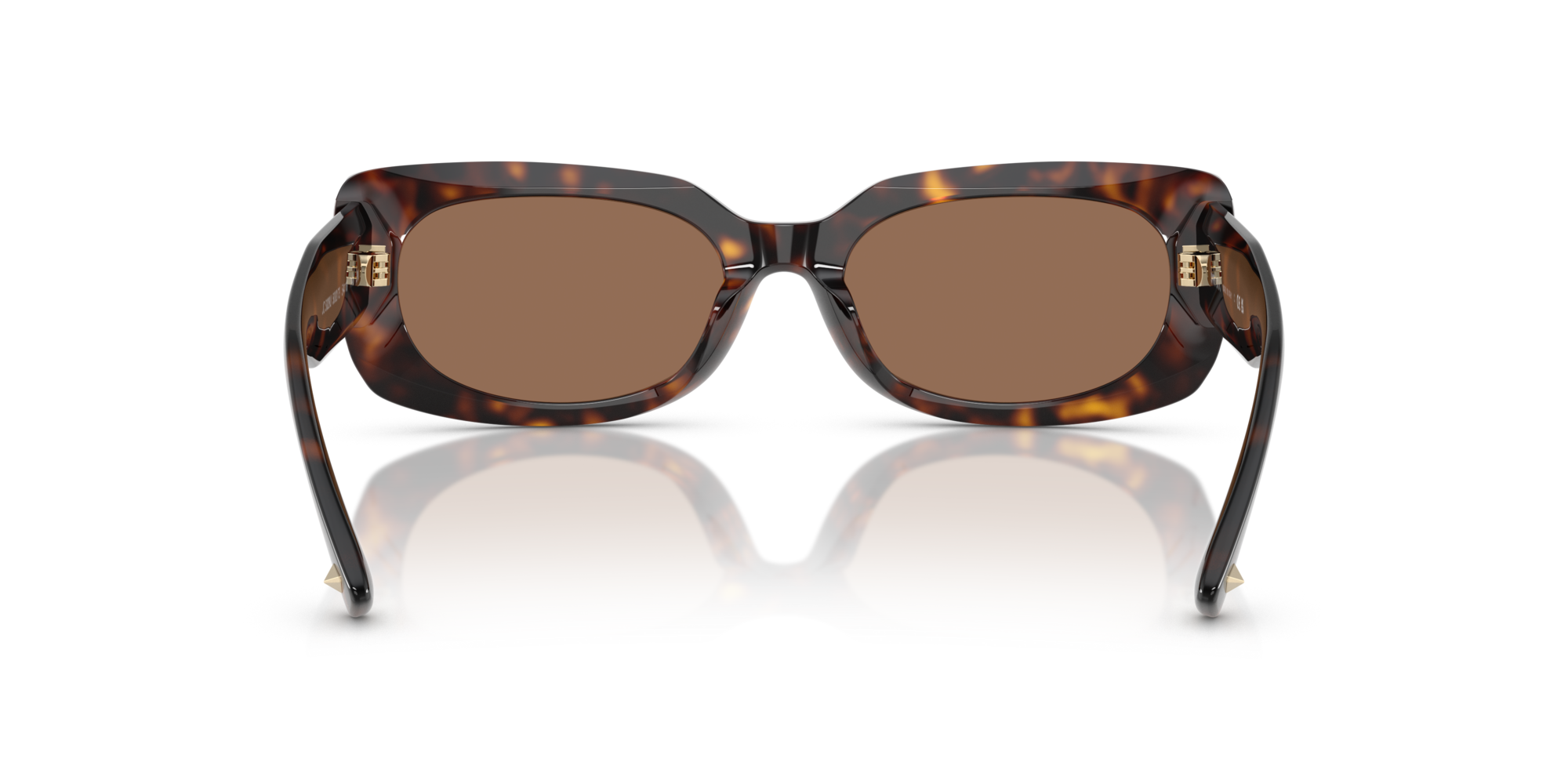 JC5029U 500273 Occhiali da sole Jimmy Choo 5