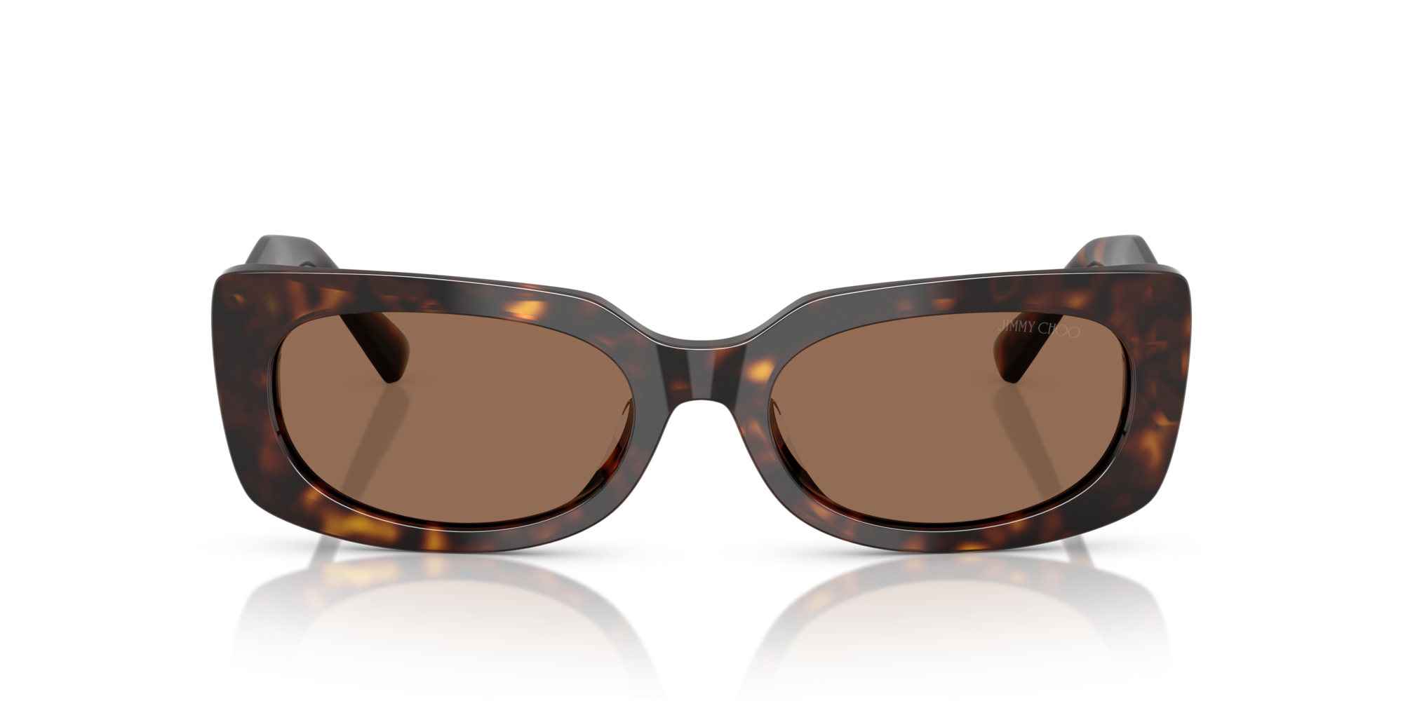 JC5029U 500273 Occhiali da sole Jimmy Choo 3