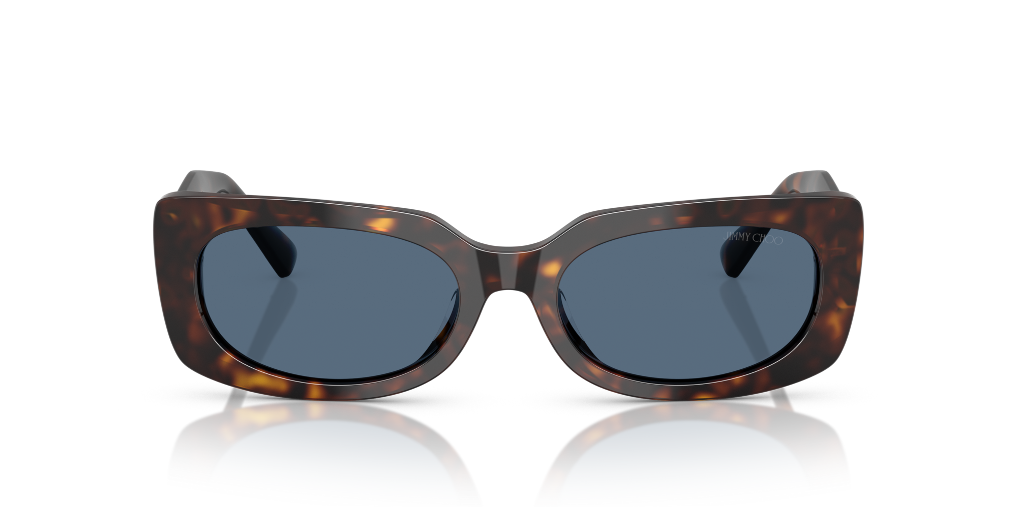 JC5029U 500280 Occhiali da sole Jimmy Choo 3