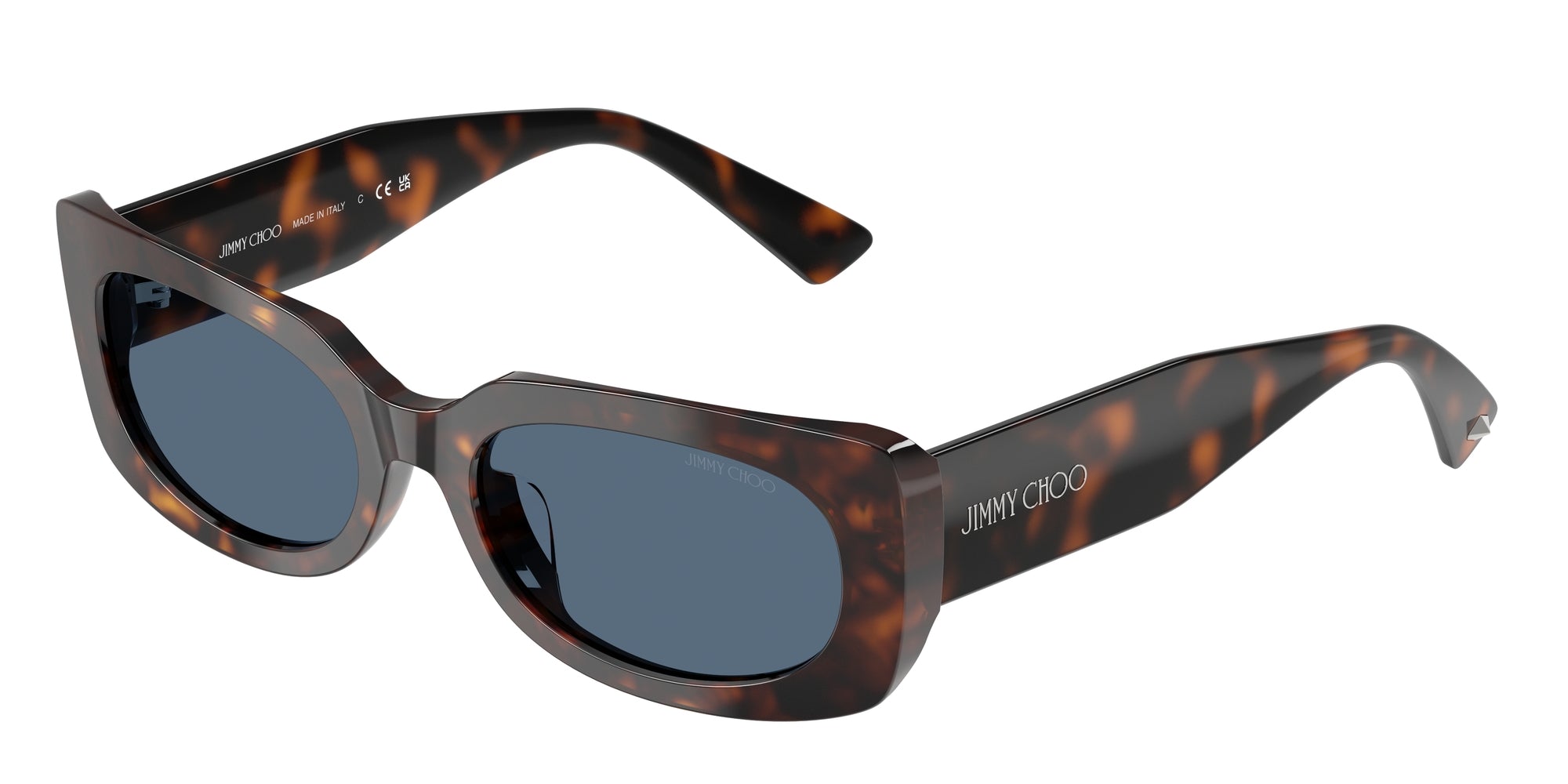 JC5029U 500280 Occhiali da sole Jimmy Choo 1