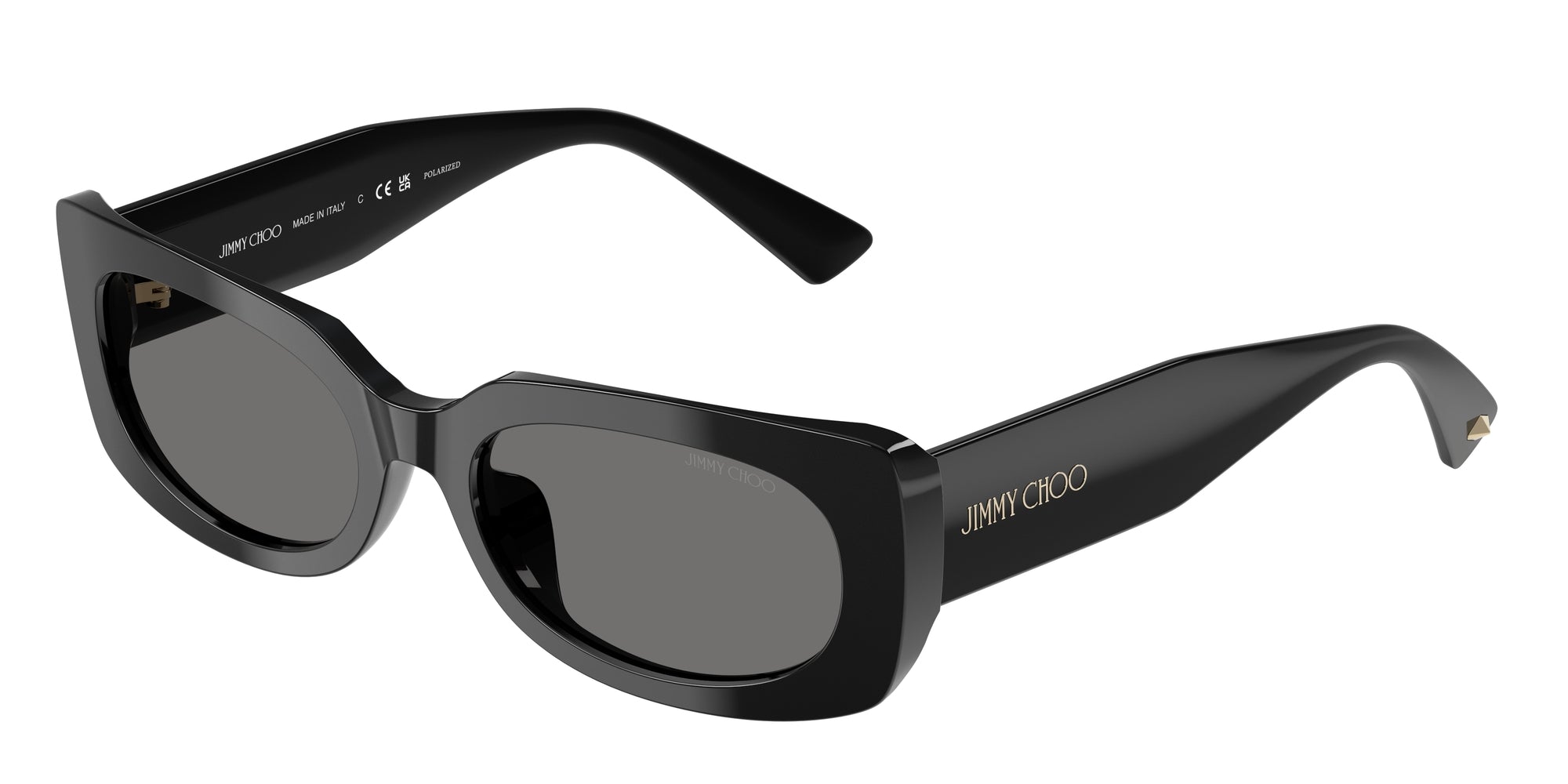 JC5029U 501781 Occhiali da sole Jimmy Choo 1