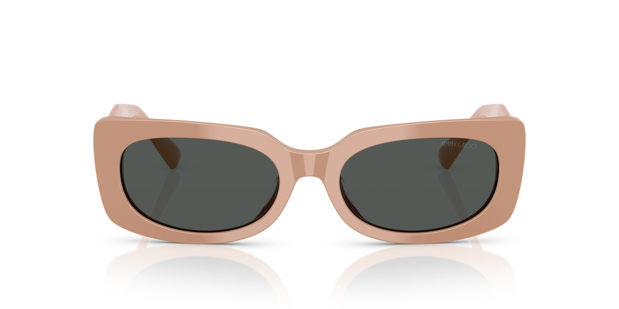 JC5029U 501987 Occhiali da sole Jimmy Choo 3