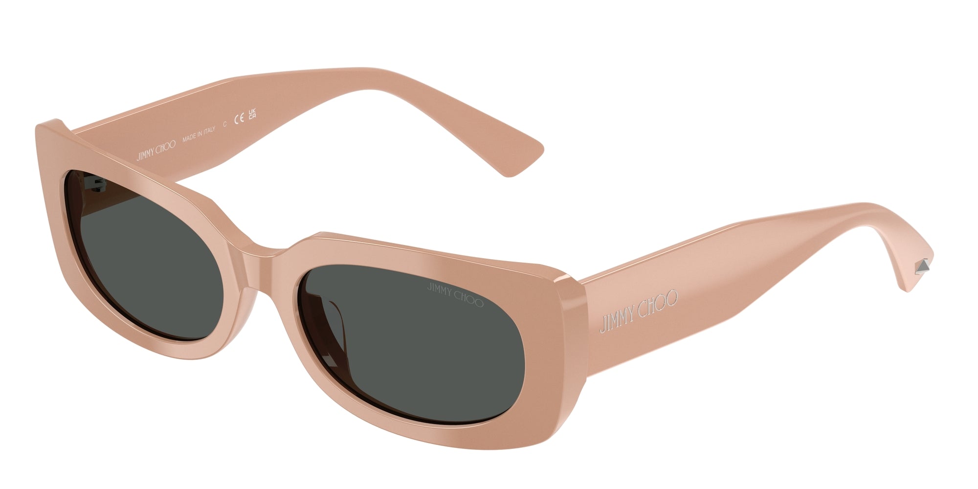 JC5029U 501987 Occhiali da sole Jimmy Choo 1