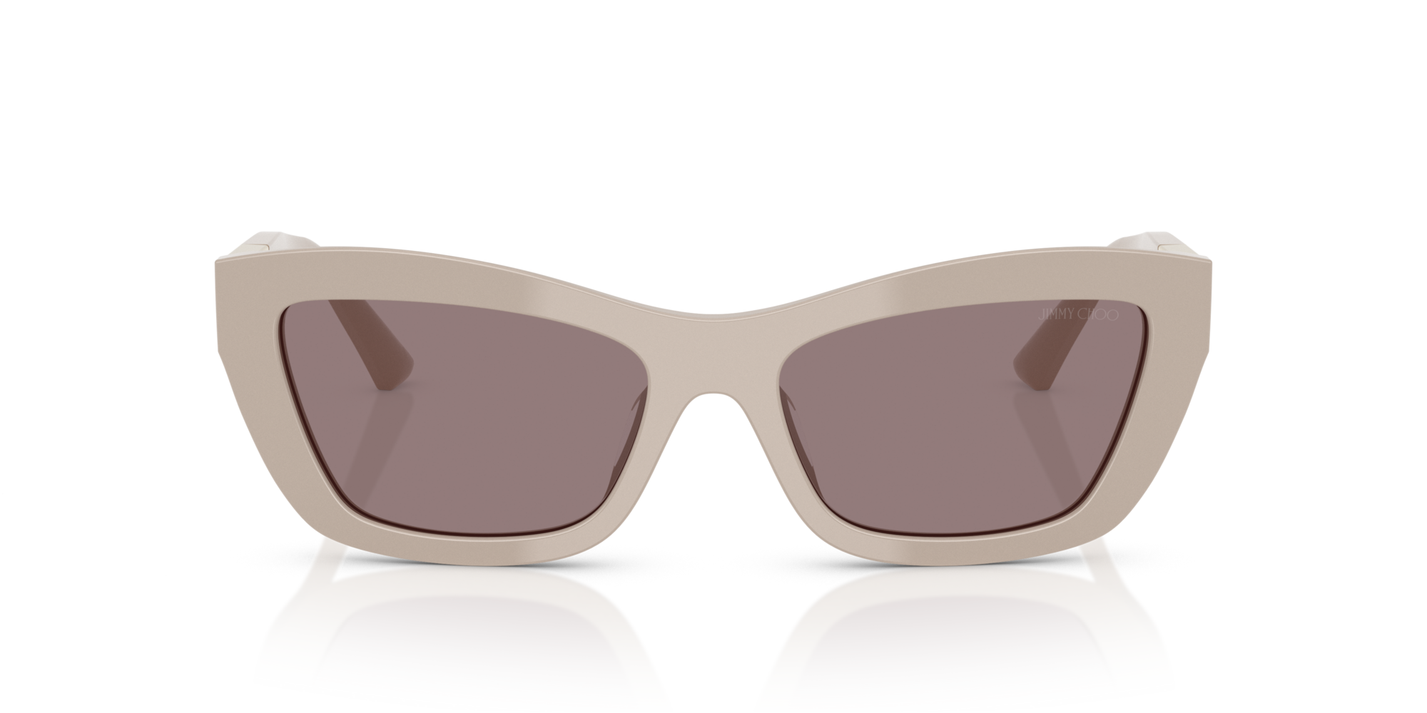 JC5030U 50337N