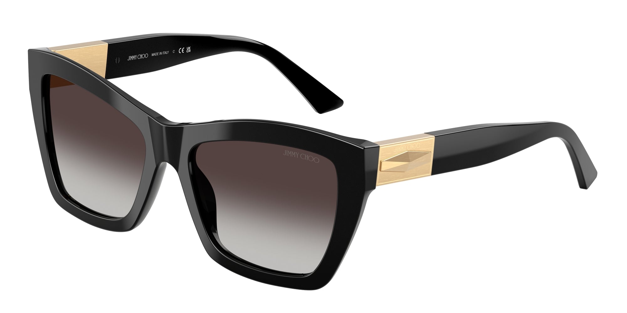 JC5031 50008G