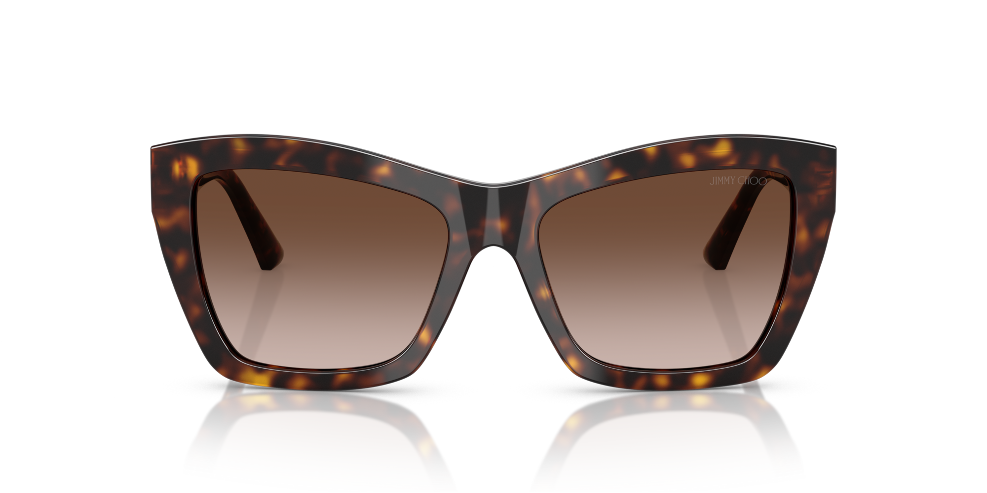 JC5031 500213 Occhiali da sole Jimmy Choo 3