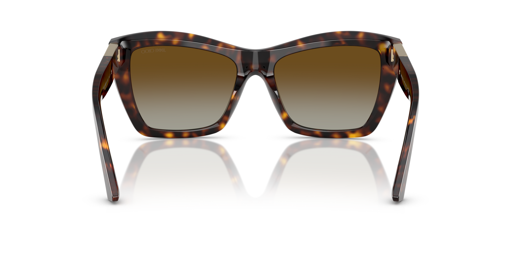 JC5031 5002T5