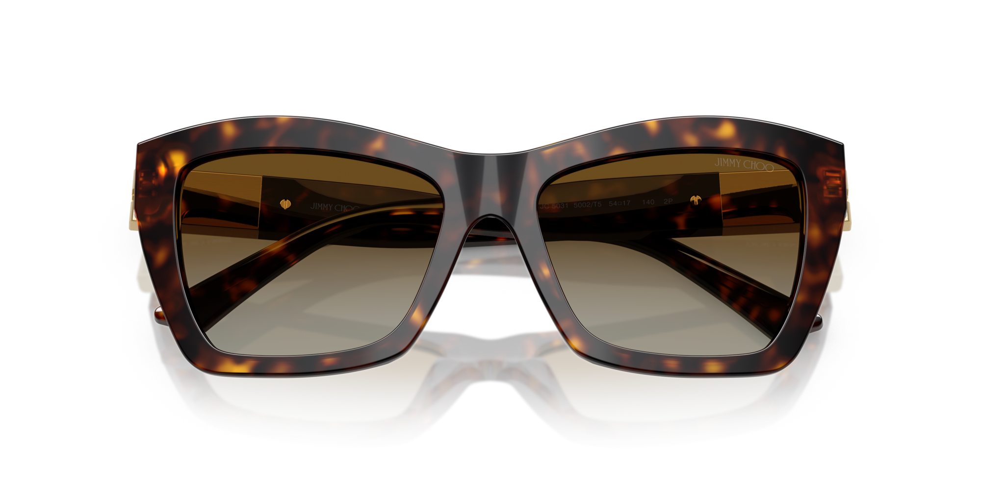 JC5031 5002T5