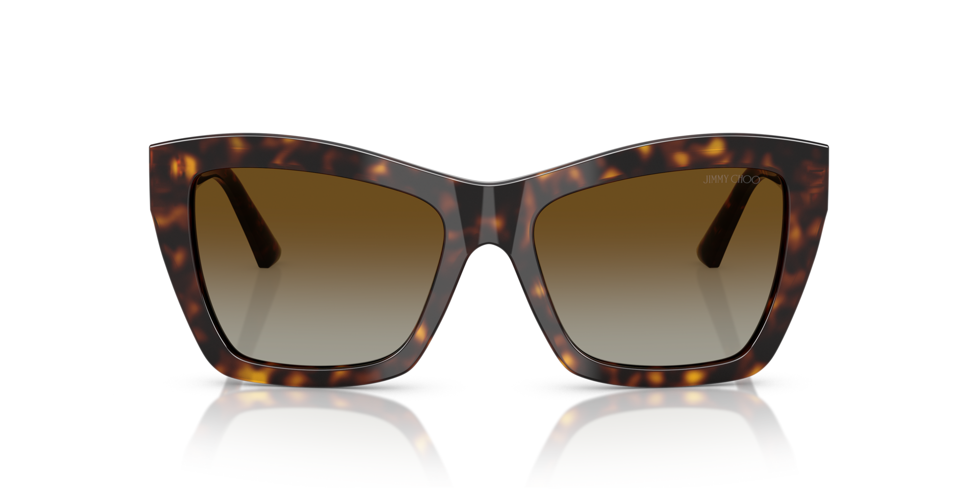JC5031 5002T5
