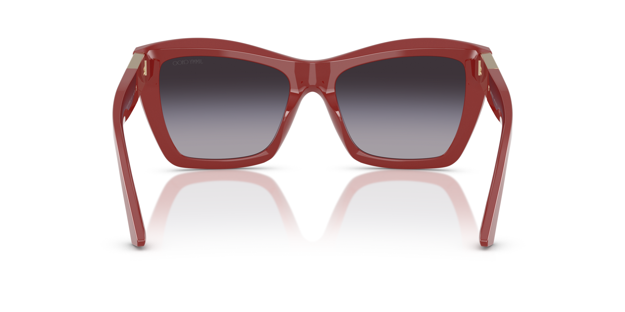 JC5031 50138G Occhiali da sole Jimmy Choo 5